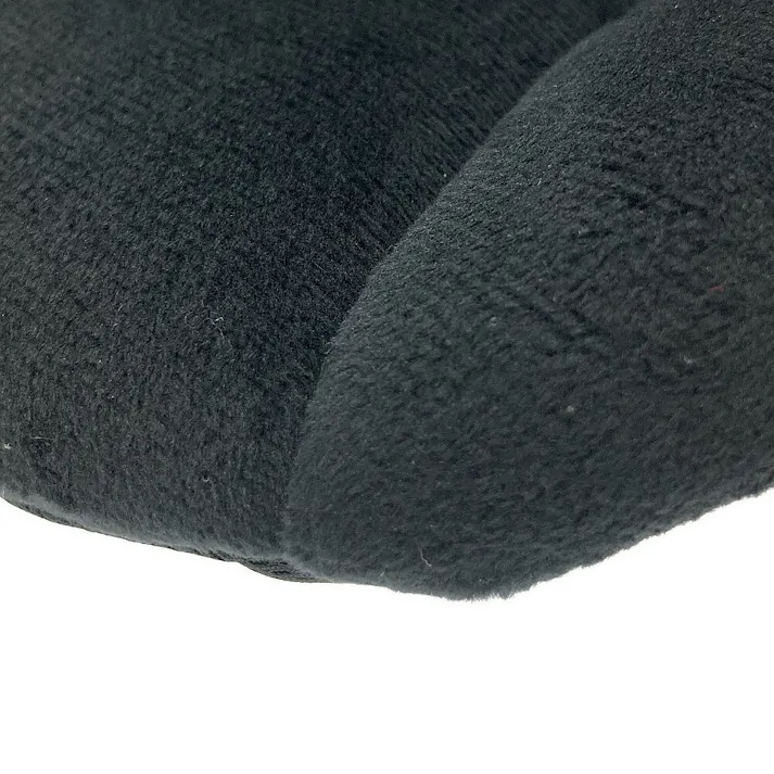 ニーズ コシオスプレミアム cosios ブラック