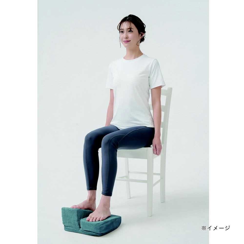 ブルーベル＆ザクロ S1 9枚セット 楽天市場】【ポイント最大54倍＆最大2000円OFFクーポン