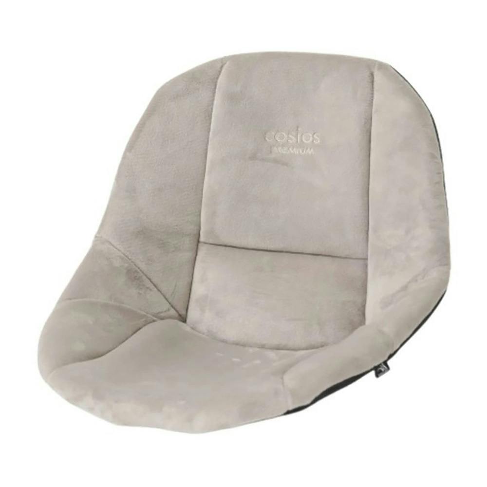 {[hNbV RVIX v~A O[ ̑ g[jOEVFCvAbvpi