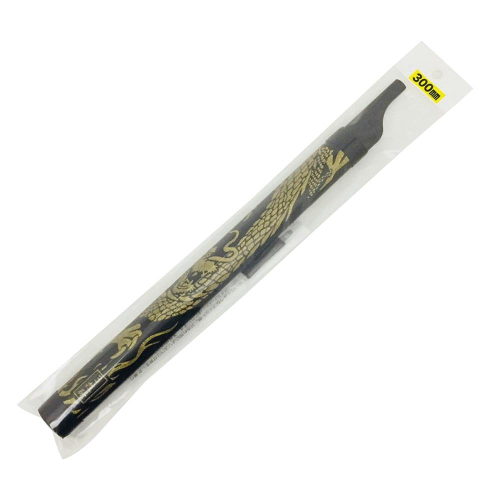 TTC アートグリップ龍300ミリ 高級 金 018905 | 作業工具・作業用品