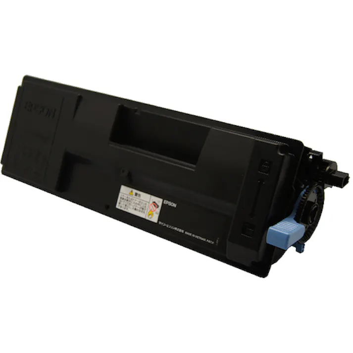 【CAINZ-DASH】エネックス エプソン用 LPB3T29 リサイクル品 EEPB-329【別送品】