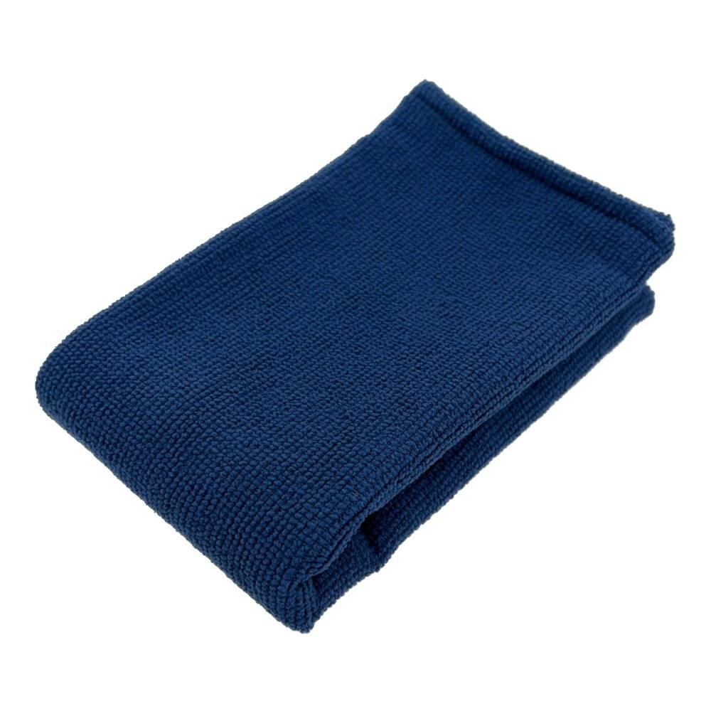 SOLEMI いつどこまくら 防災用 | 防災・避難用品 通販