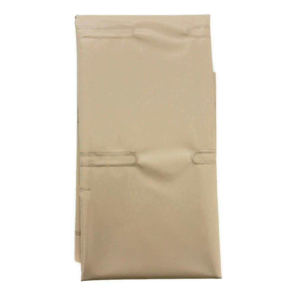 SOLEMI いつどこまくら 防災用 | 防災・避難用品 通販