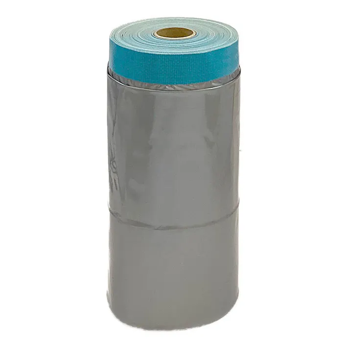 SOLEMI 車の目隠しシート 小型車用 M 長さ80cm×12.5m