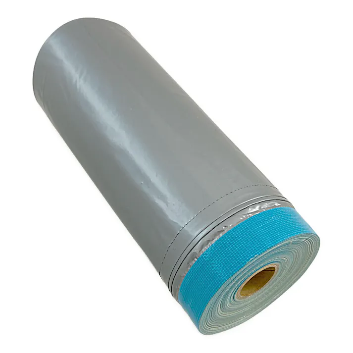 SOLEMI 車の目隠しシート 大型車用 L 長さ125cm×12.5m