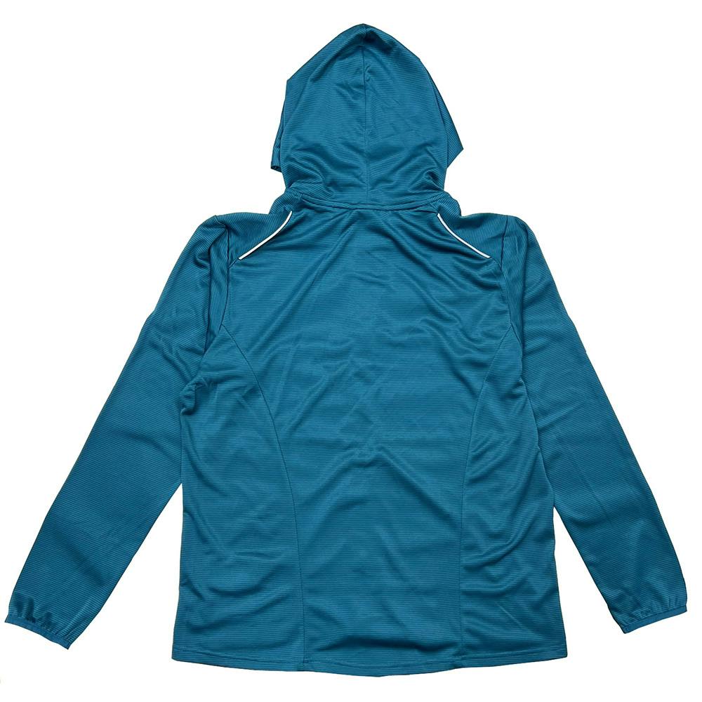 UVERworld made in Jpan パーカー3色セット XL UVERworldパーカー