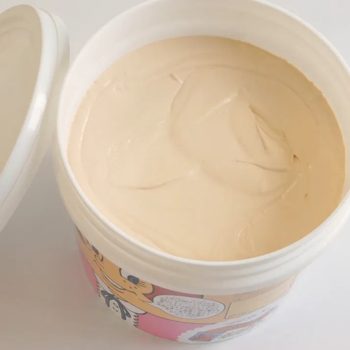 【送料無料】ひとりで塗れるもん アンナ(フルーティーベージュ)11kg【別送品】