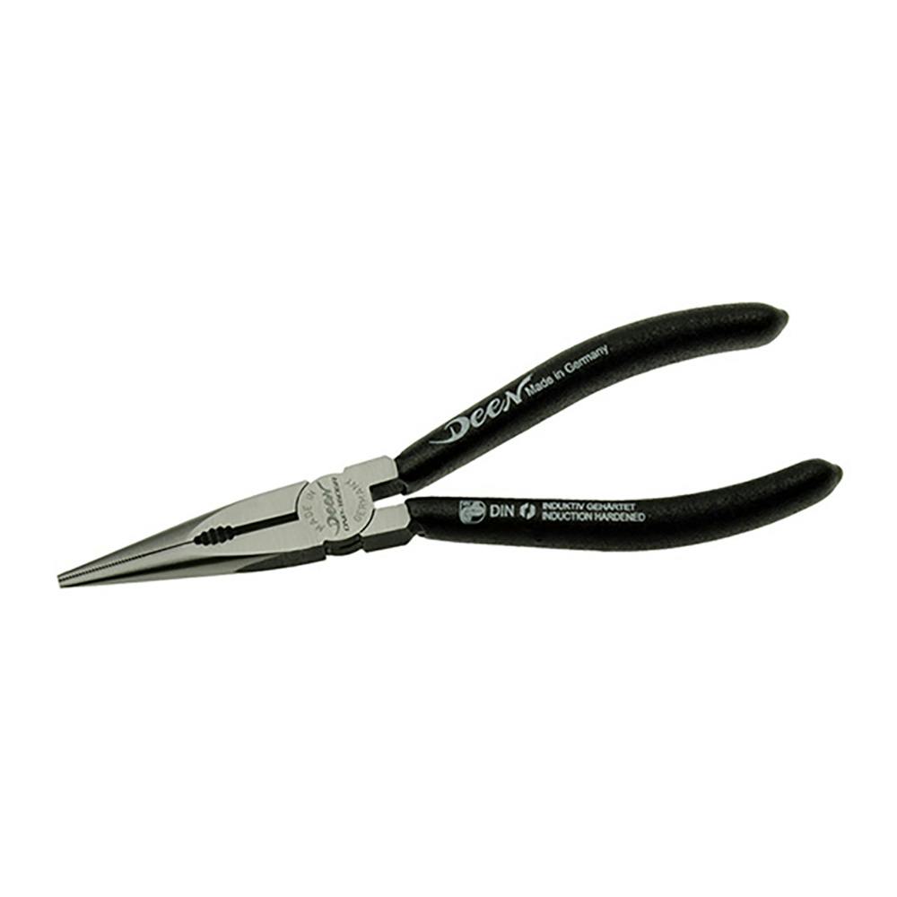 DEEN ラジオペンチ DNP-160GR 160mm プライヤー DEEN ラジオペンチ DNP-160GR 160mm プライヤー