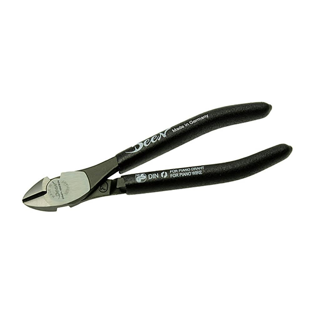 DEEN 強力ニッパー DNP-160GN 160mm プライヤー DEEN 強力ニッパー DNP-160GN 160mm プライヤー