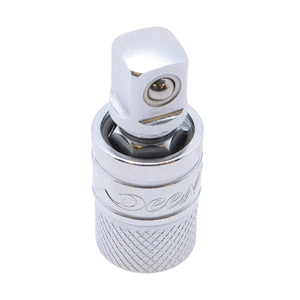 DEEN 1/4SQ ユニバーサルボールジョイント DNBJ2K レンチ DEEN 1/4SQ ユニバーサルボールジョイント DNBJ2K レンチ
