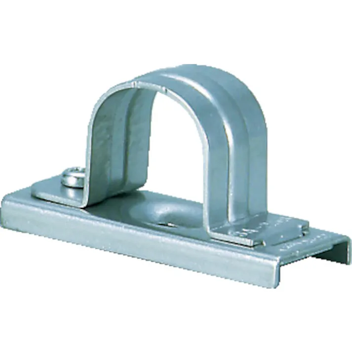 【CAINZ-DASH】日動電工 サドルエース31(ステンレス仕様) SA-31S【別送品】