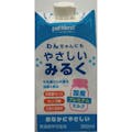 ペットフレンド わんちゃんにもやさしいみるく 国産プレミアムみるく 300ml