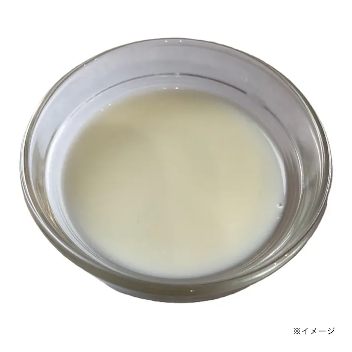 ペットフレンド わんちゃんにもやさしいみるく 国産プレミアムみるく 300ml