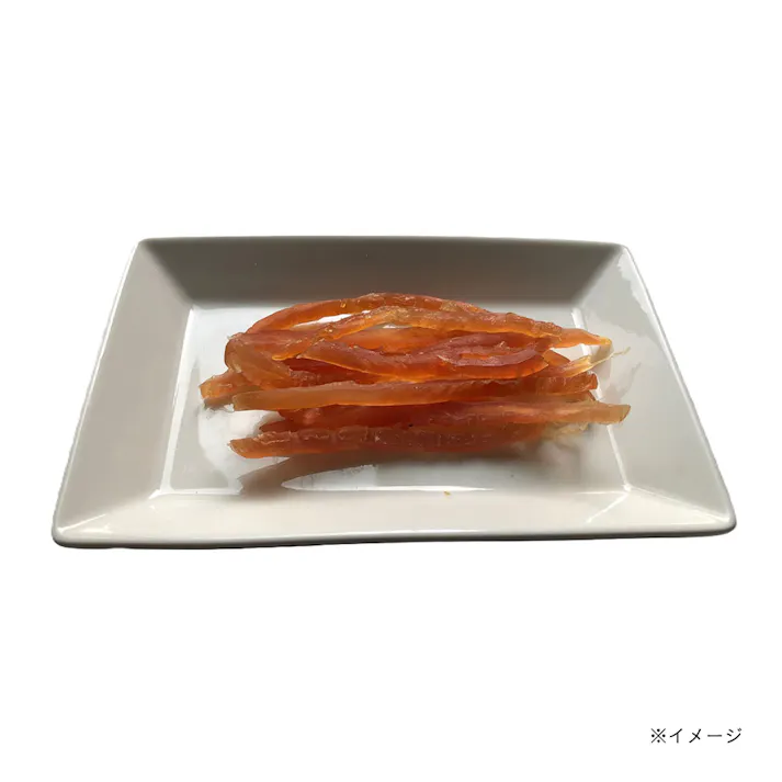 国産ささみソフト 細切り85g