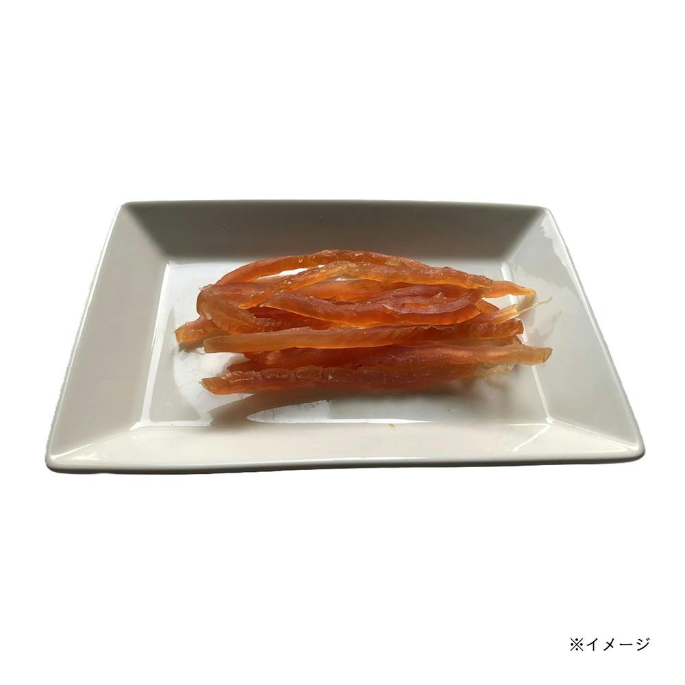 国産ささみソフト ひとくち85g | おやつ（犬） 通販 | ホームセンター