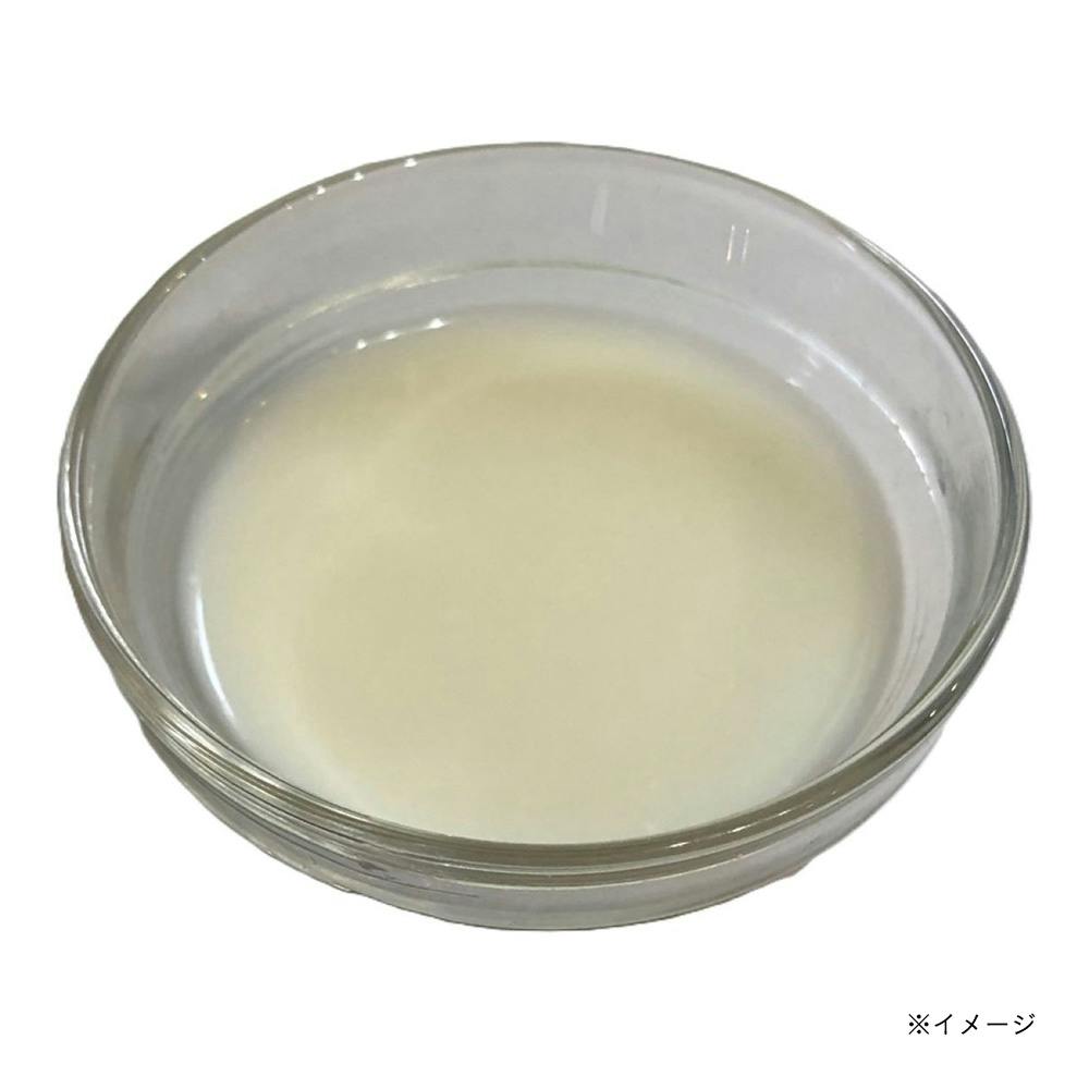 ★新品・未使用★ Emil Helbig工房　ミルクを飲むネコの親子 ユニ・チャーム AllWell オールウェル 10種の自然素材と栄養