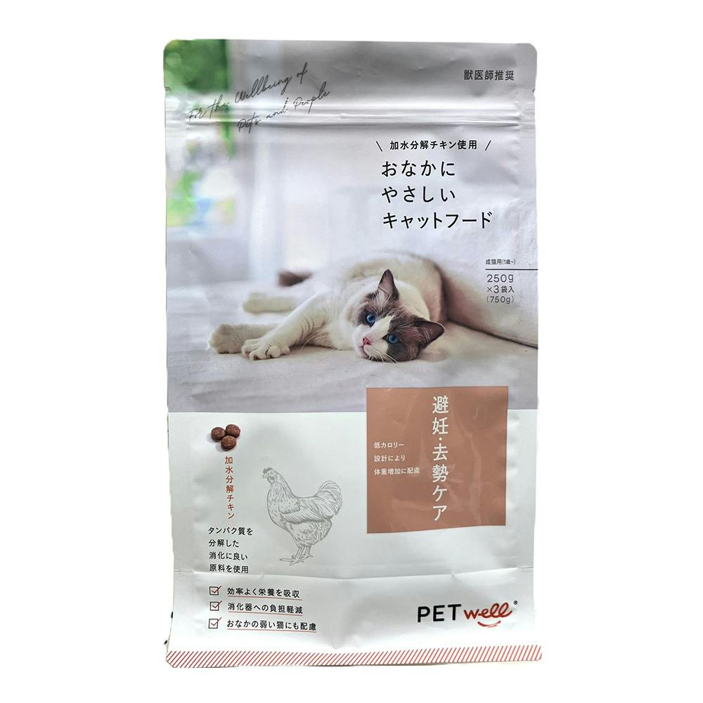 いなば CIAOパウチ 総合栄養食 かつお ささみ・おかか入り40g チャオ