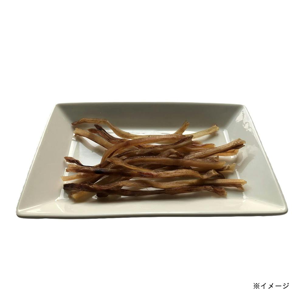 国産 豚耳カット 細切りタイプ 90g | おやつ（犬） 通販