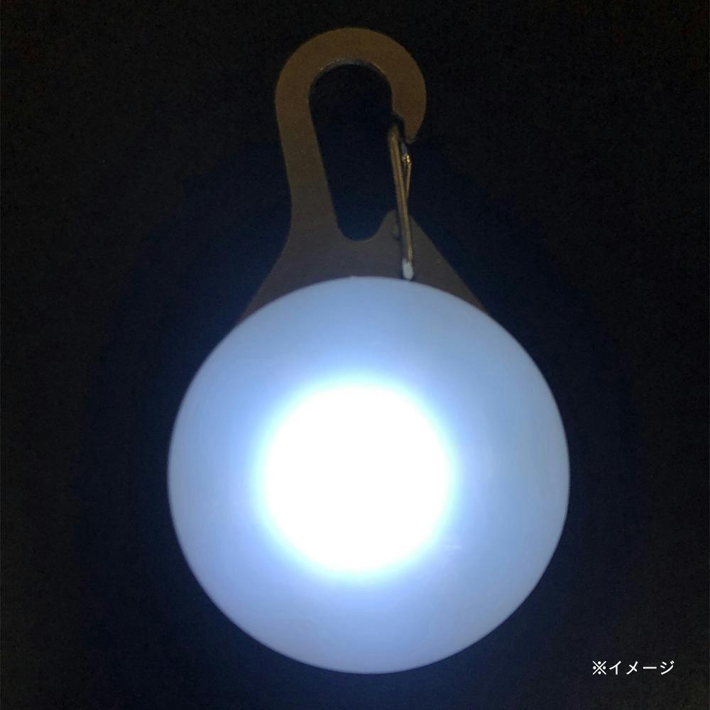 いーぬ　フラッシュライト たのめーる】ジェントス LEDフラッシュライト RX-344D 1個の通販