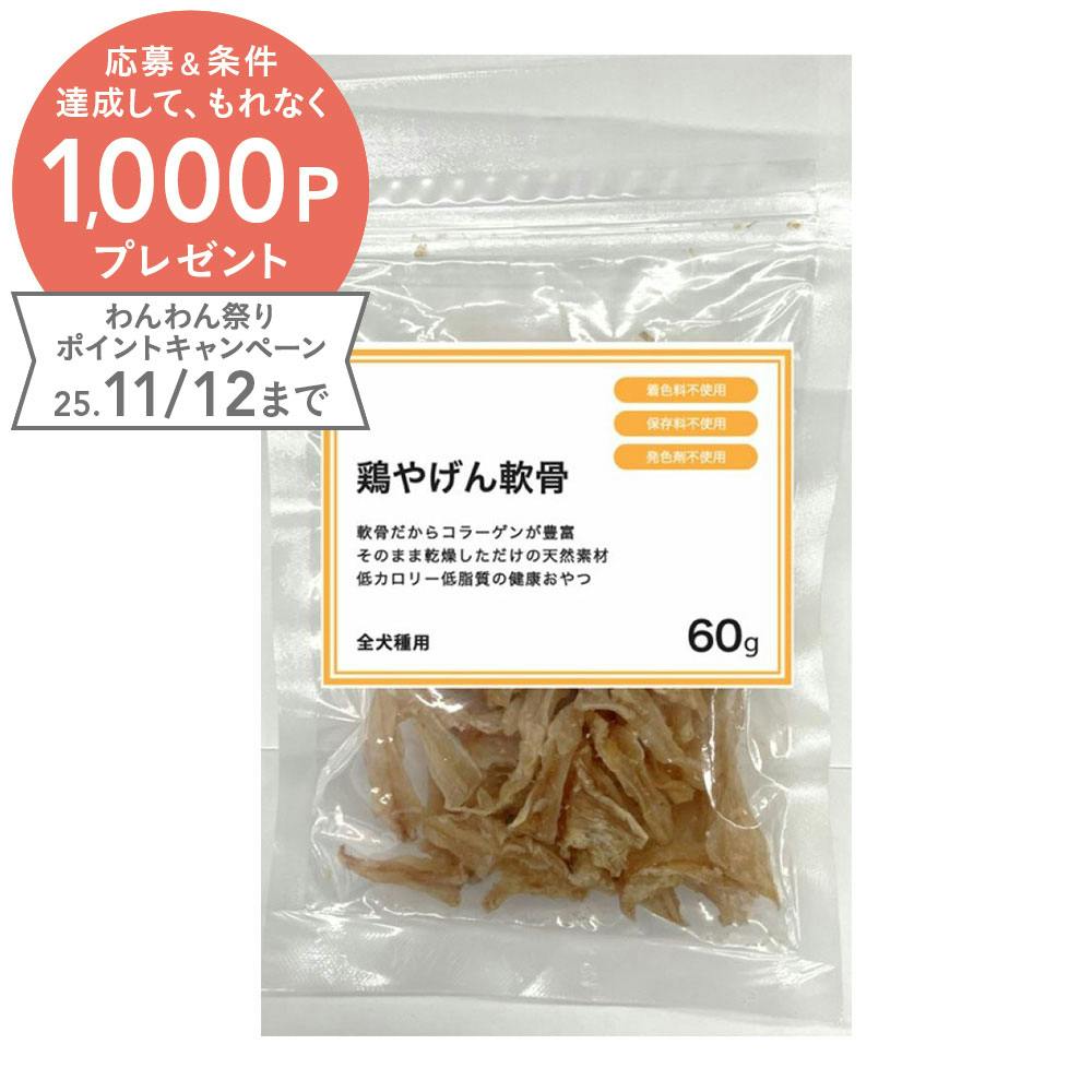 YY {₰ 60g fށiEj