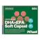 PETwell DHA+EPAソフトカプセル