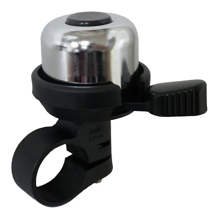 扇工業 ウインドベル ブラック YD-4478