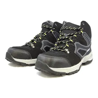 MH-100 トレッキングタイプ 24.5cm