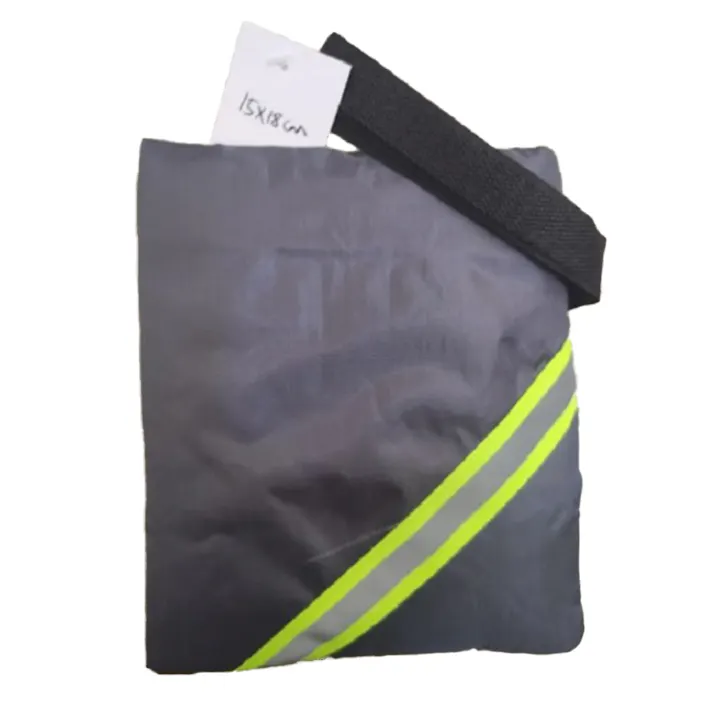 水栓カバー 約18×22cm