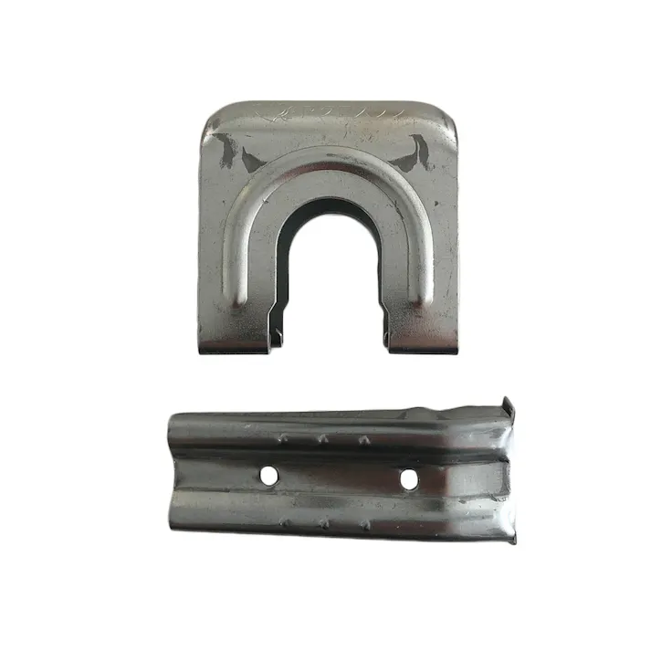 ピーククロスワン 22×19 2個入