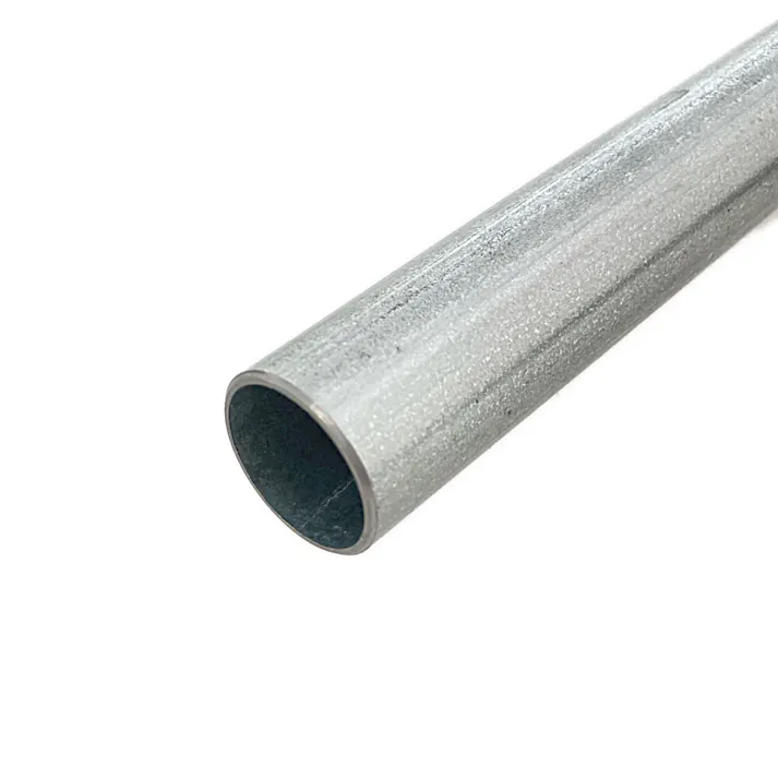 60度外エルボジョイント 19mm用 3個入