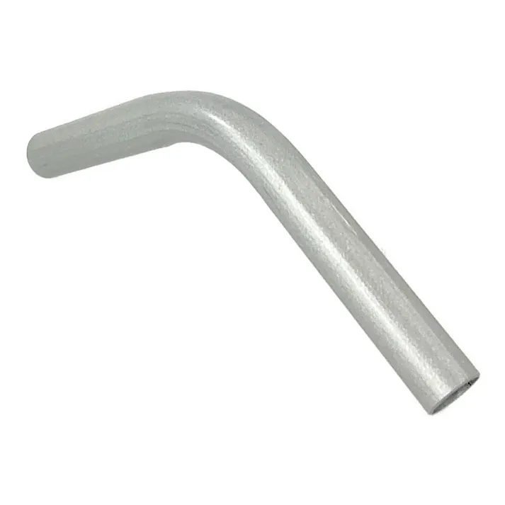 60度外エルボジョイント 22mm用 3個入