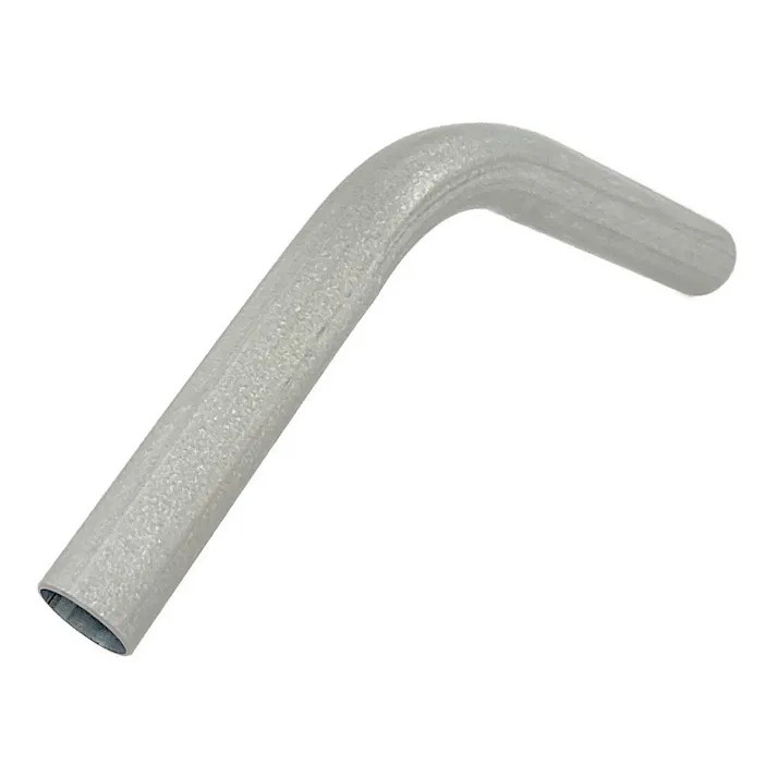 60度外エルボジョイント 22mm用 3個入