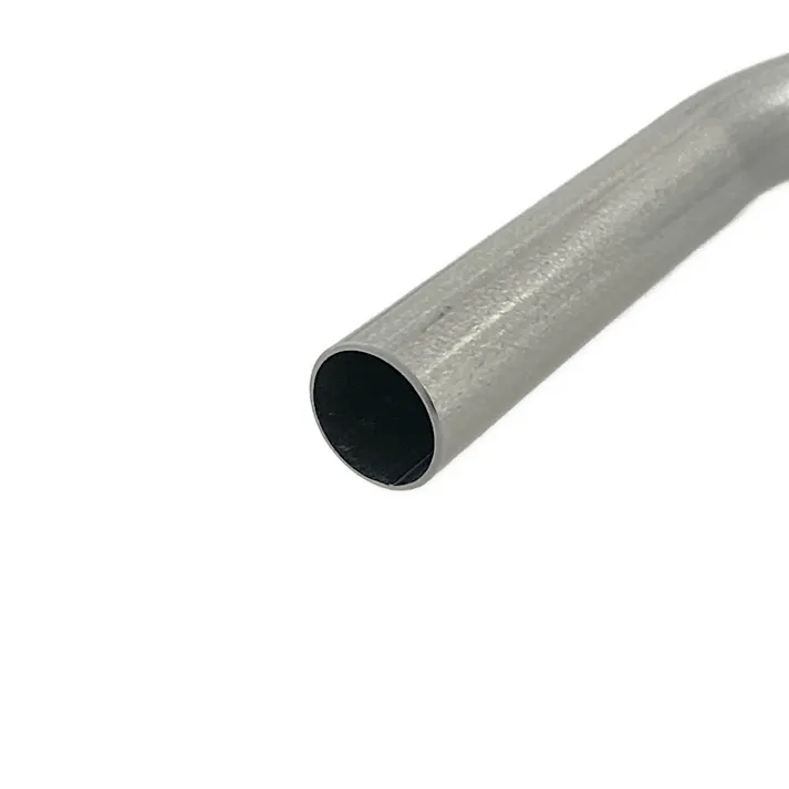 60度外エルボジョイント 22mm用 3個入