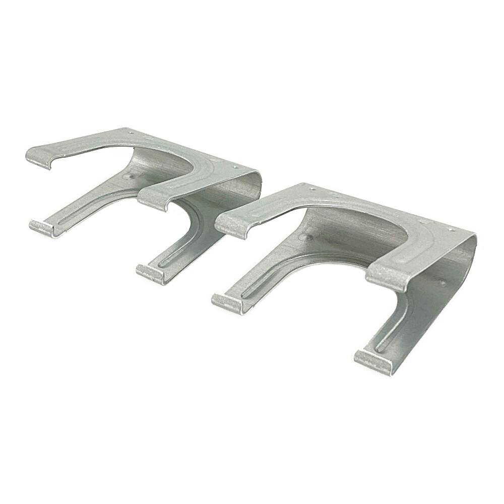 クロスメタル 22×48 2個入 | 播種・育苗資材 通販 | ホームセンターの