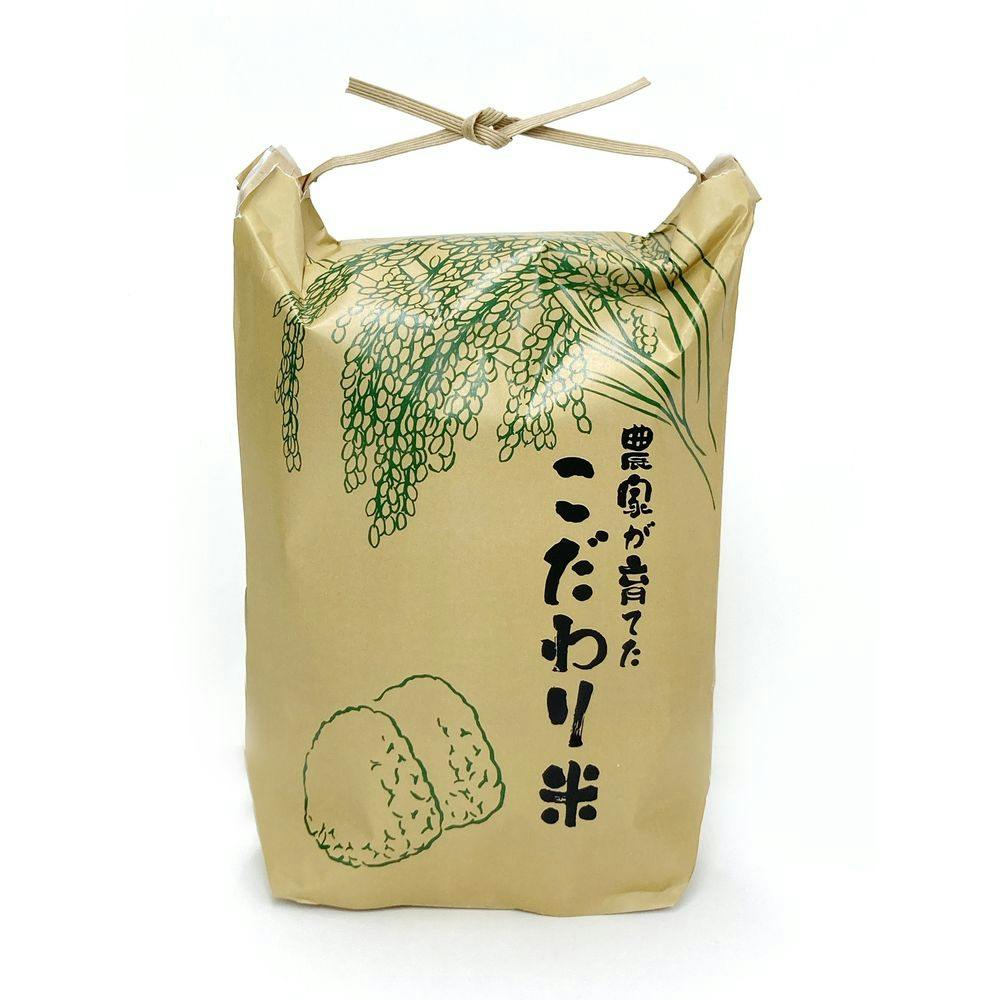 米10キロ 必ず安い 10kg 白米 令和6年産 あきたこまち10％ 茨城県産 栃木