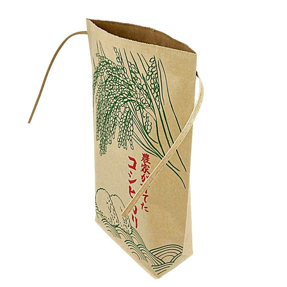 ✿*R*✿　カムイピリカ9kg(3kg×3袋)＋1.6kgセット 4571104718987_02.jpg