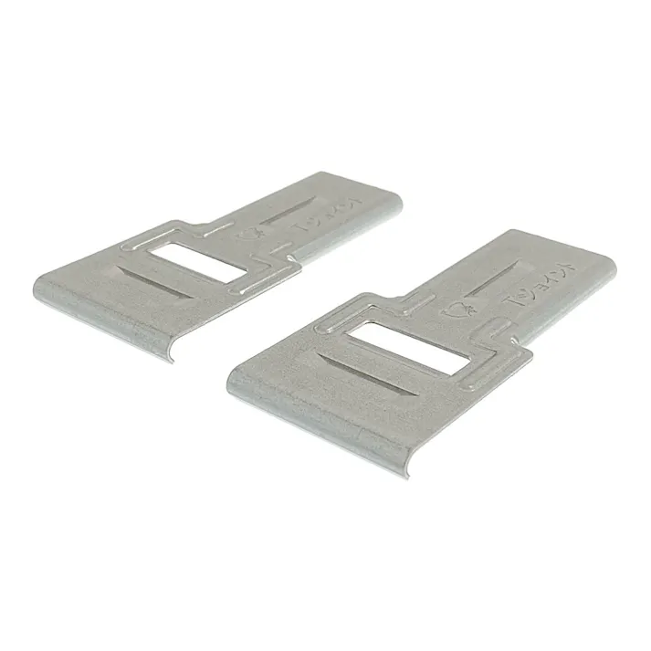 ビニエースTジョイント 2個入