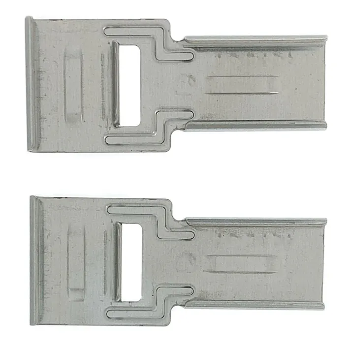 ビニエースTジョイント 2個入