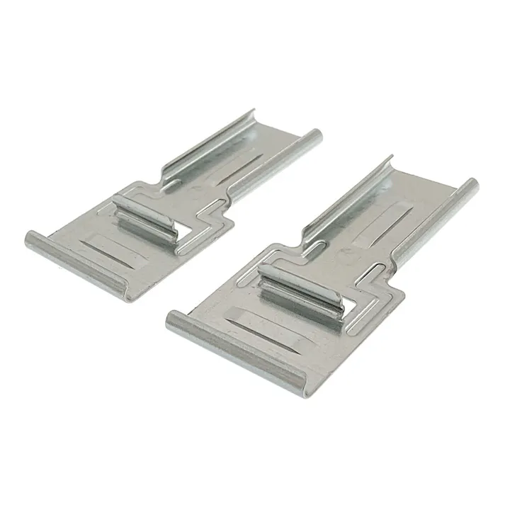 ビニエースTジョイント 2個入