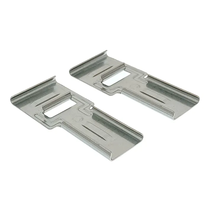 ビニエースTジョイント 2個入