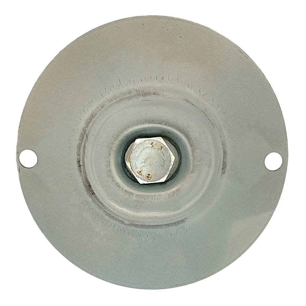 丸型アジャスター ボルト径16×長さ150mm | 播種・育苗資材 通販