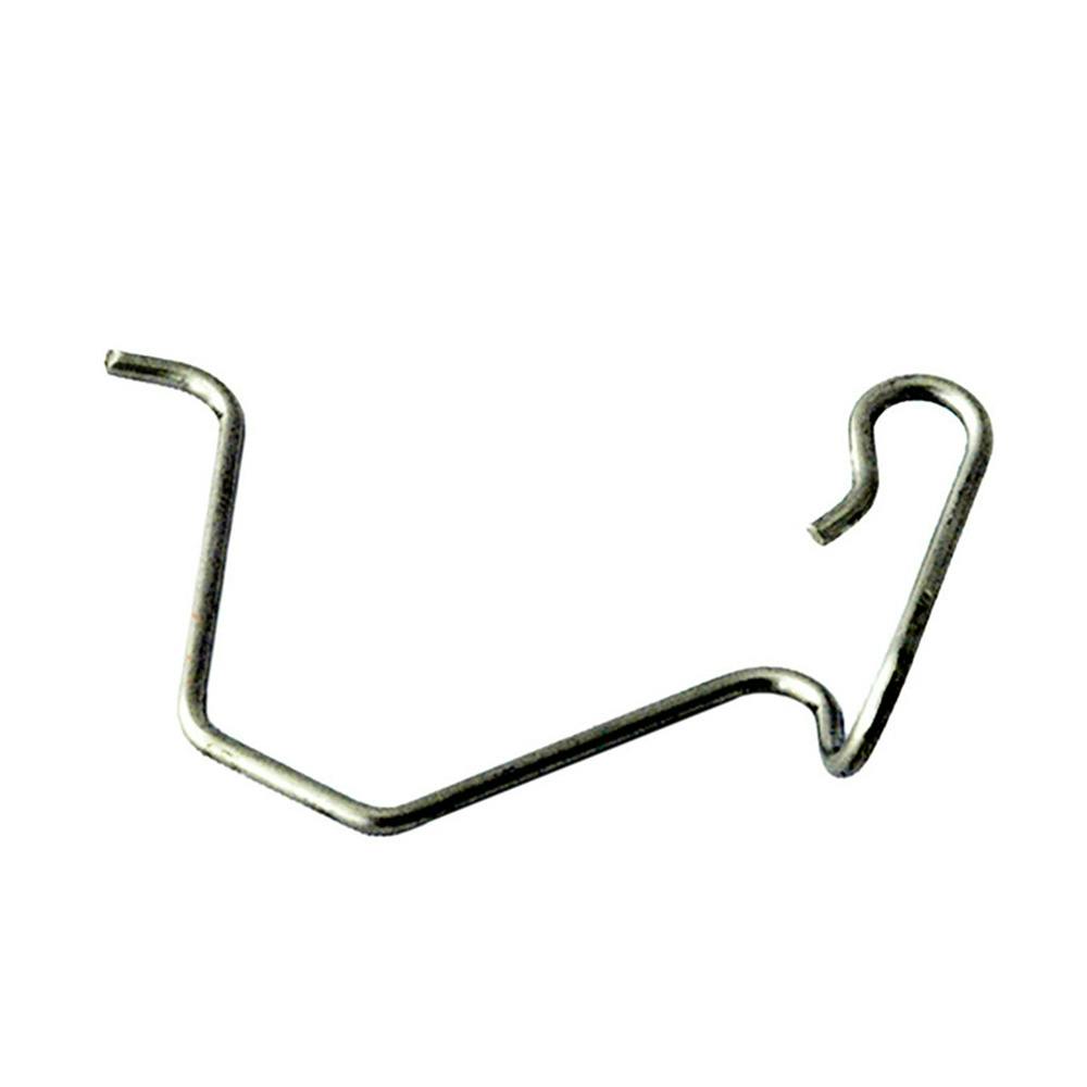 マイカフィット 50本入