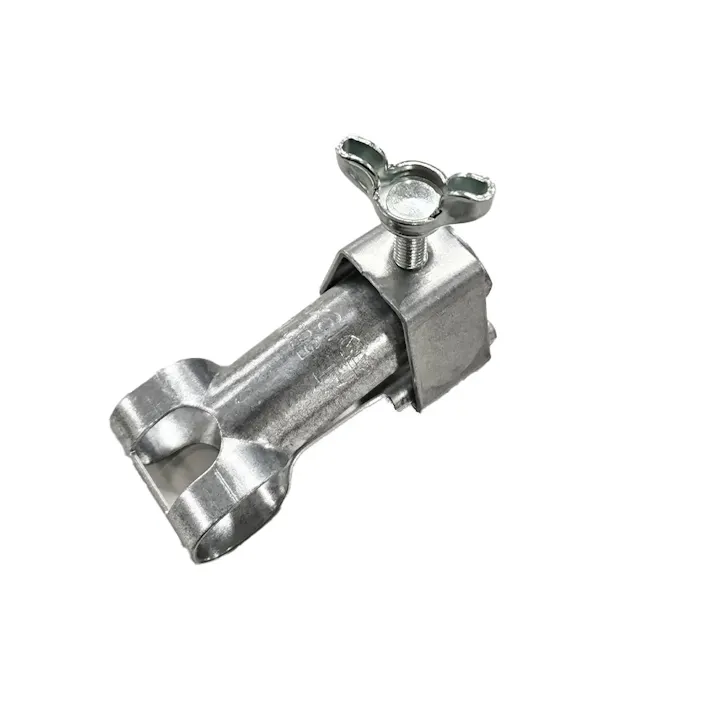 Tバンド 19×19mm 2個入