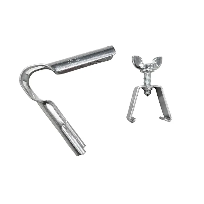 Tバンド 19×19mm 2個入