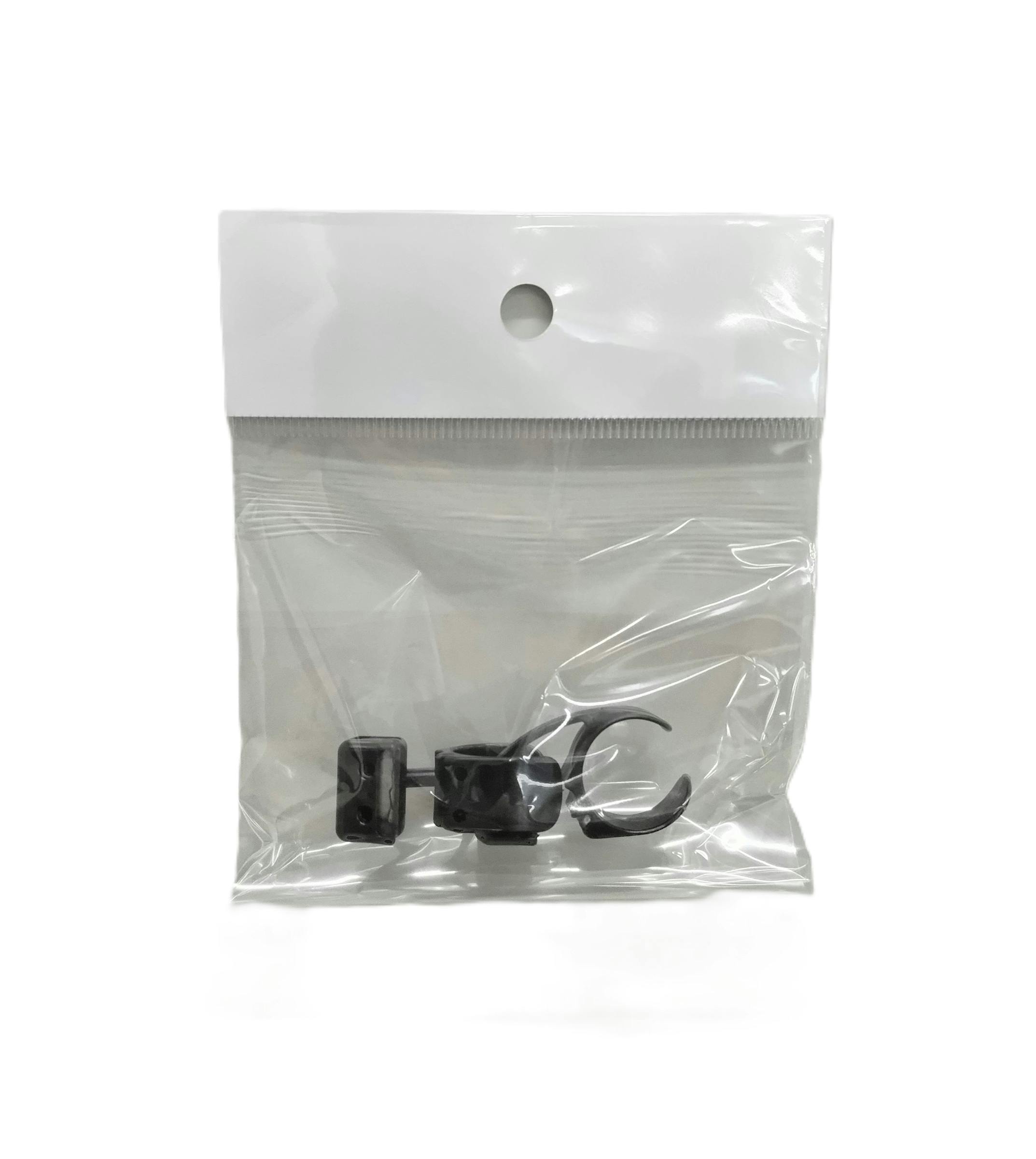 採果リングカッター 金属刃 2個入