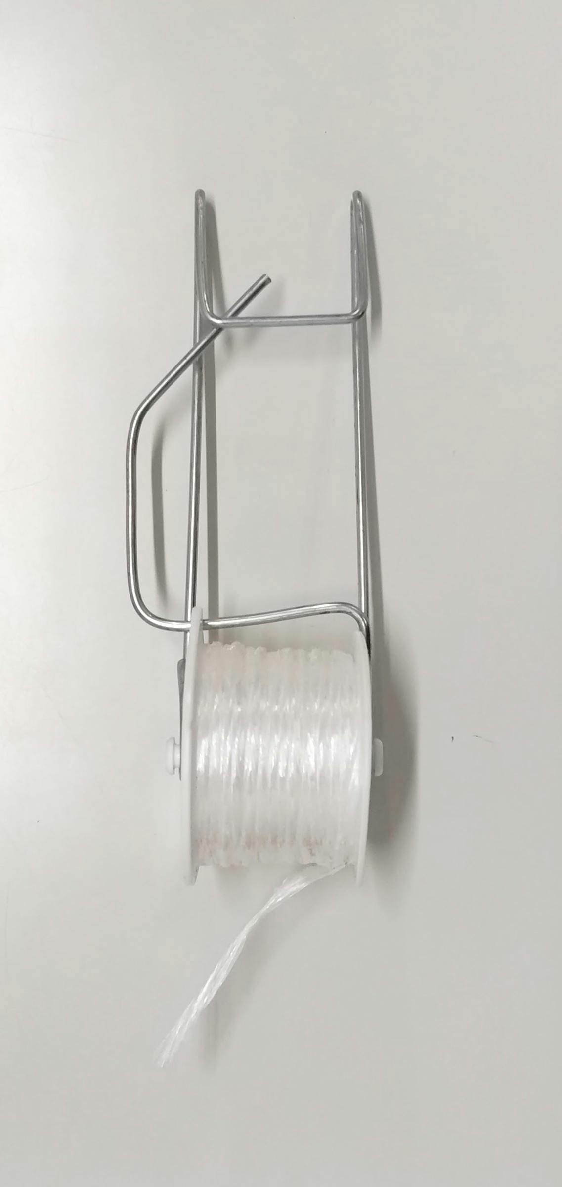 でんでん 60 黒 | 建築資材 通販 | ホームセンターのカインズ