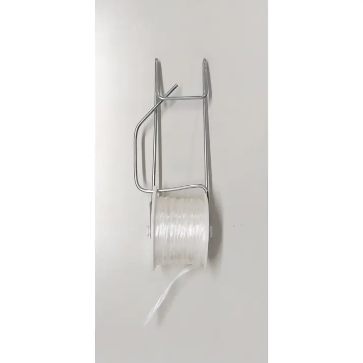 ローラーフック 白糸 36m