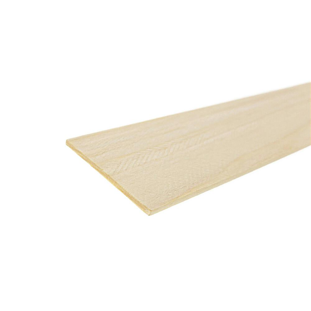 碁盤　檜材　手加工品 碁盤 新桂（アガチス）15号卓上 一枚板松印