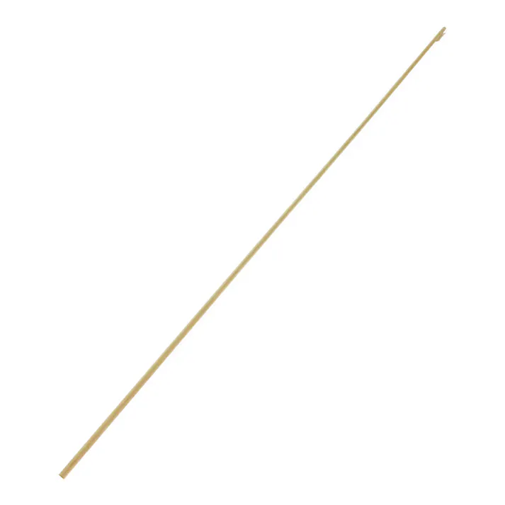 丸棒 長さ900mm 7φ