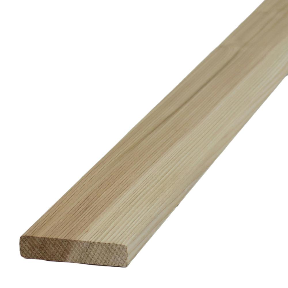 杉ディメンション 1×4 幅89mm 長さ985mm 厚さ19mm | 木材 通販